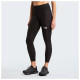 The North Face Γυναικείο κολάν Flex 25'' Tights